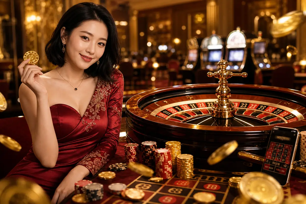 grandbet