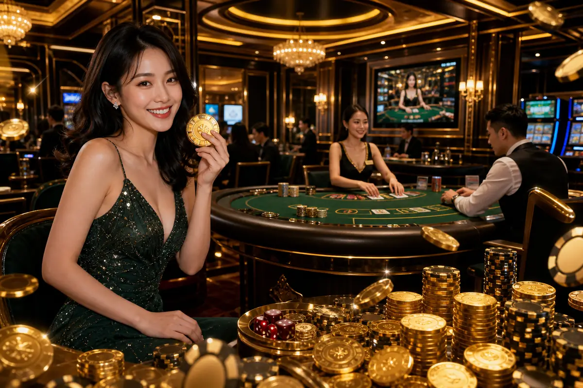 grandbet