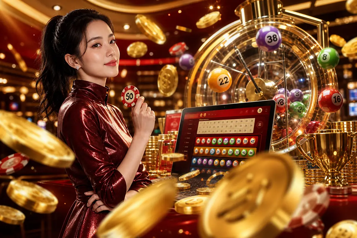 grandbet