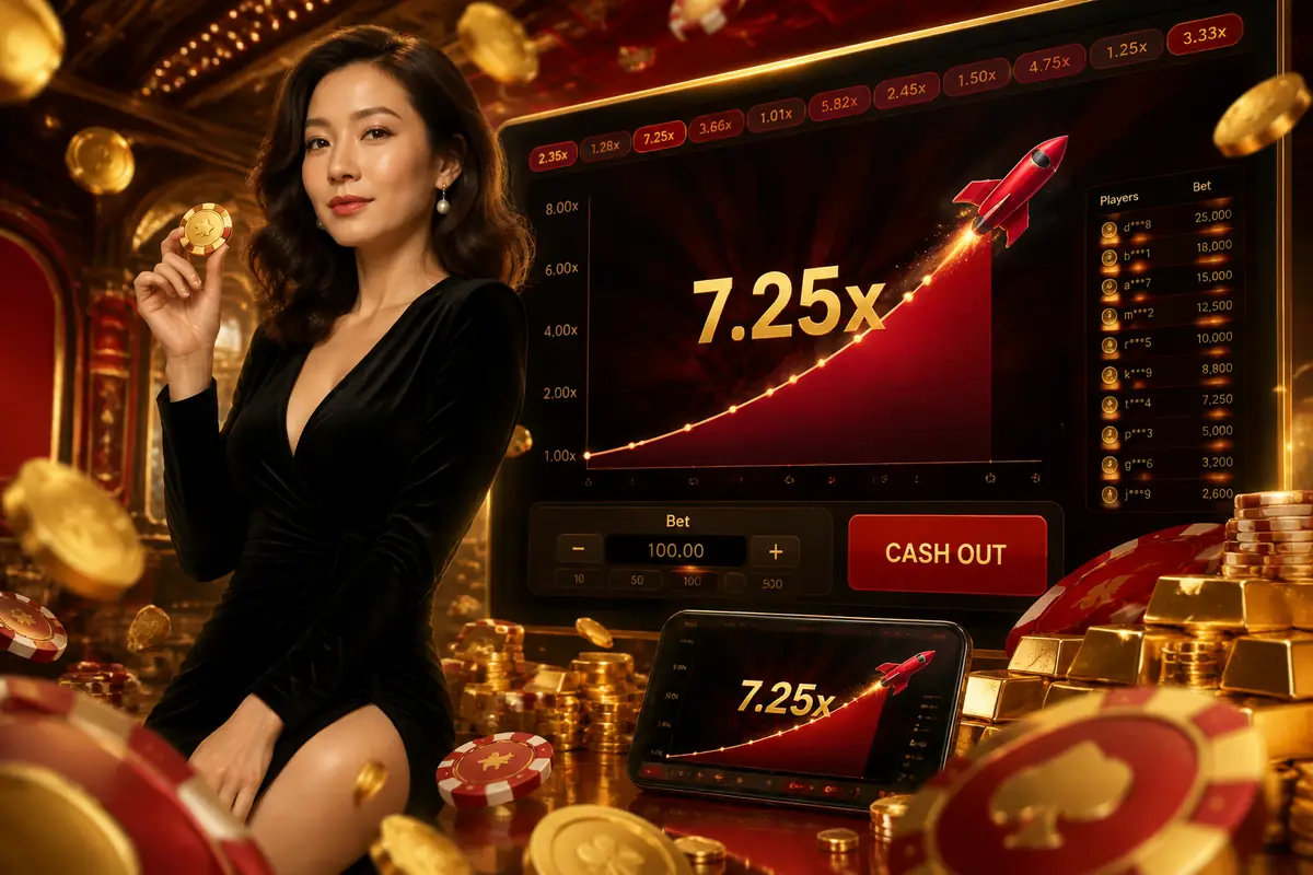 grandbet