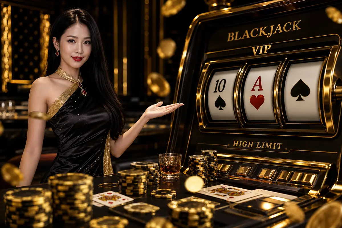 grandbet